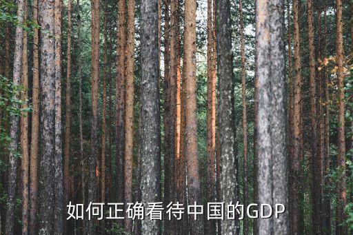 分析2016中國gdp問題,中國近三年的GDP分析