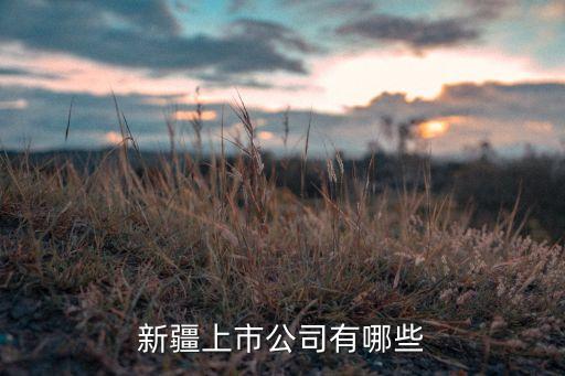 浩鴻天業(yè)信息技術有限公司,陽光雨露信息技術服務(北京)有限公司