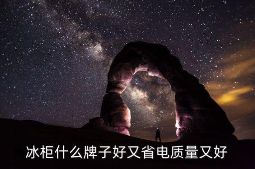 星星家電集團(tuán)年報,海信家電集團(tuán)年報