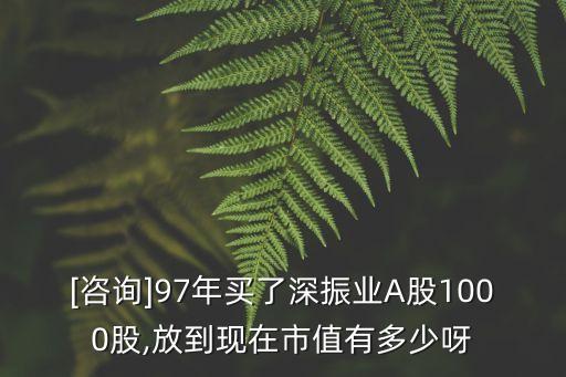 97年股票數據,怎么選股票看些什么數據