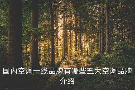 與制冷相關(guān)的全國前100名的公司