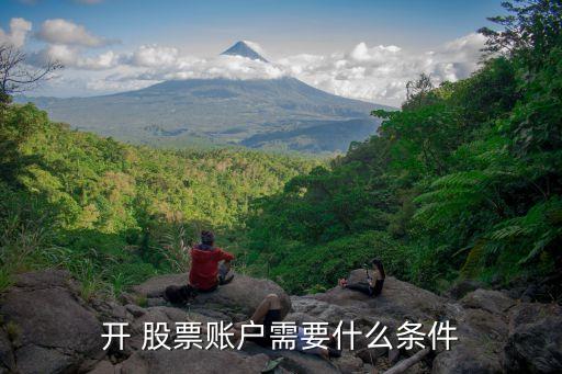 宿松股票開(kāi)戶,宿松天然氣開(kāi)戶在哪里