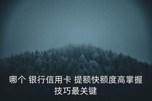 哪家銀行刷外幣提額快,哈爾濱兌換外幣去哪家銀行