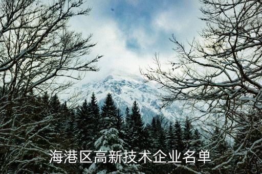 浙江龍生汽車部件股份有限公司認(rèn)證,浙江銘博汽車部件股份有限公司董事長(zhǎng)