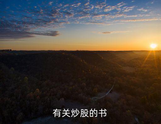 中國(guó)股市記憶下載地址,記憶消消樂(lè)二期下載地址