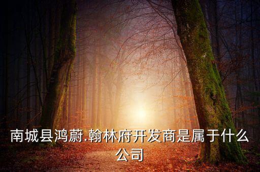 江西傳奇置業(yè)有限公司,江西東華當代置業(yè)有限公司