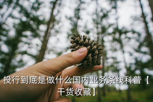 中國直接融資金額,直接融資金額計算