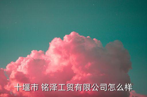 南方銘澤投資,南方投資集團(tuán)董事長(zhǎng)