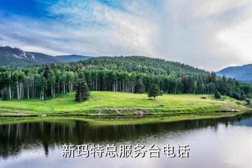 自貢大商集團(tuán)地址,大商集團(tuán)體育館地址