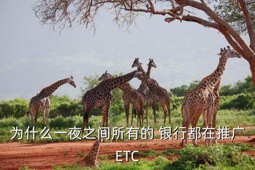 銀行etc外拓營銷案例,etc銀行黑名單怎么恢復回來呢