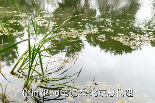 北京鑫海泰科技發(fā)展有限公司,新疆鑫海科科技發(fā)展有限公司