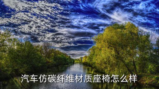 天成自控是什么公司,浙江天成自控公司