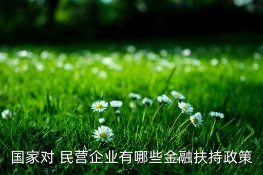 可設(shè)民營(yíng)銀行有利于,民營(yíng)銀行可以設(shè)網(wǎng)點(diǎn)嗎