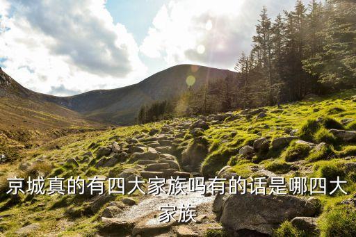 山東太陽(yáng)名翠世家珠寶有限公司是哪的