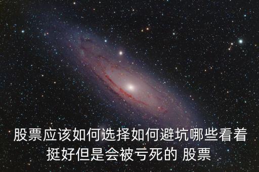 長(zhǎng)和股票行情,長(zhǎng)纜科技股票行情