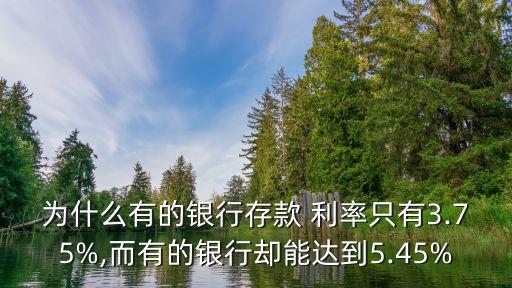 中國(guó)存貸利率差,存貸利率差不變,吃虧的還是儲(chǔ)戶,銀行不賠