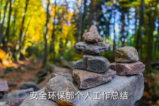 湖北宜化大江化工集團(tuán)有限公司,湖北大江化工集團(tuán)有限公司的復(fù)合肥