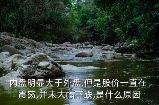 股票高位震蕩不漲停,股票開盤后漲停打開后反復(fù)高位震蕩