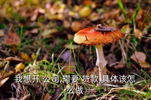 開貸款公司銀行對接,說是和銀行對接的貸款平臺(tái)合法嗎