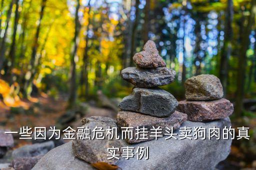 廈門(mén)立融擔(dān)保投資有限公司,廈門(mén)松立新能源科技有限公司