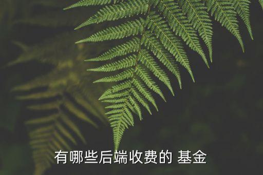 銀河穩(wěn)健證券投資基金,國贊穩(wěn)健8號私募證券投資基金