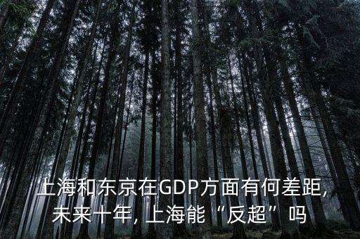 上海取消gdp