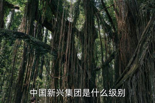 中國航空器材進(jìn)出口有限責(zé)任公司