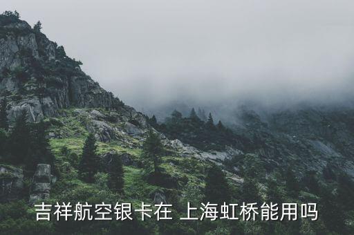 上海會祥投資,上?；煦缤顿Y