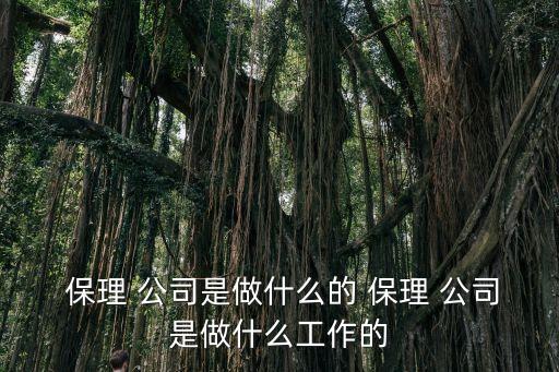 保理公司銀行融資崗位,保理融資手續(xù)費可以叫銀行開發(fā)票嗎