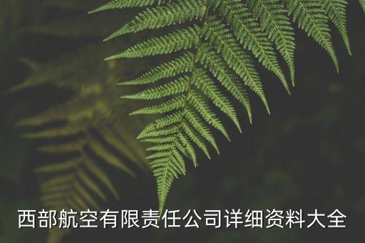 建盈實(shí)業(yè)有限公司,衡陽建衡實(shí)業(yè)有限公司簡介