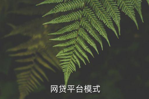 網(wǎng)貸金融公司做什么的,金融公司主要做什么業(yè)務