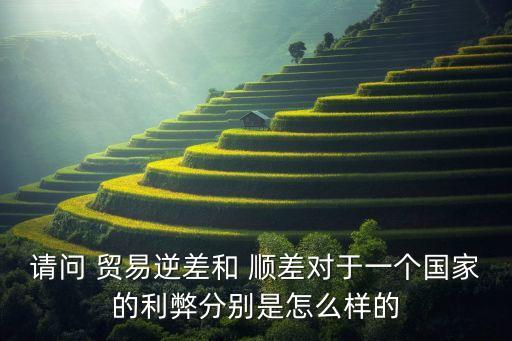 中國(guó)的貿(mào)易順差導(dǎo)致內(nèi)需不足