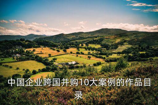 萬向集團(tuán)收購美國a123系統(tǒng)公司