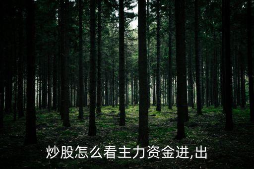 股票有證金是什么意思,股票右側(cè)交易和左側(cè)交易什么意思