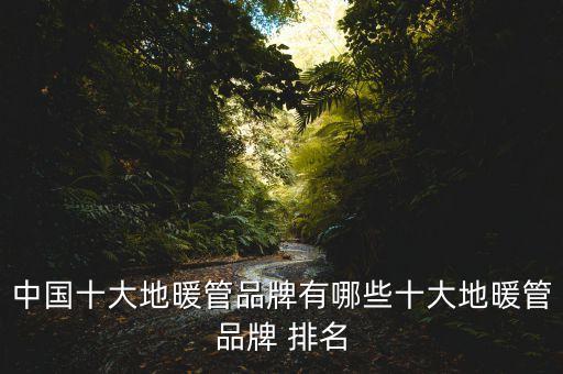 中國pe排名,pe投資機構(gòu)排名