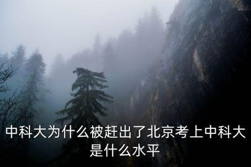 93年中國(guó)十大科技進(jìn)展新聞,2002年中國(guó)十大科技