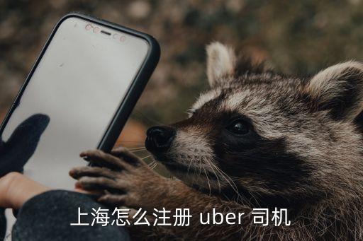 uber司機(jī)提交銀行信息