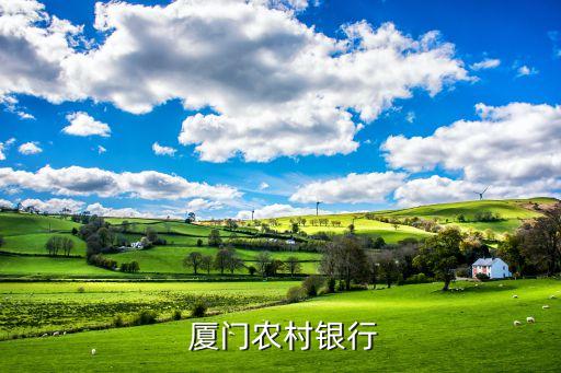 廈門象嶼資產(chǎn)管理運(yùn)營(yíng)有限公司