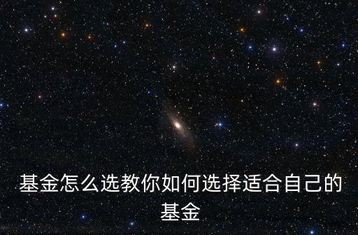 163118基金今天凈值,申萬(wàn)菱信基金163118