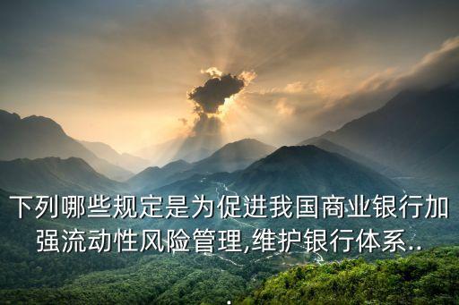 中國(guó)是否滿足巴塞爾協(xié)議3,中國(guó)加入巴塞爾協(xié)議