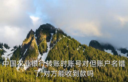 2006年中國企業(yè)500強(qiáng),中國超過500年的企業(yè)有多少