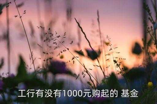 華安中國a股指數(shù)基金,華安納斯達(dá)克100指數(shù)基金怎么樣