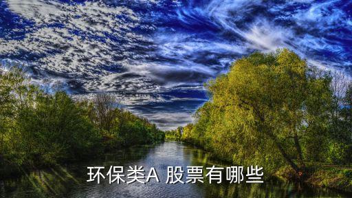 降解垃圾的公司股票,垃圾處理公司股票