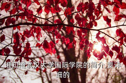 武大公司理財(cái)名詞解釋,風(fēng)險(xiǎn)理財(cái)名詞解釋