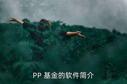 我要理財節(jié)目有pp基金