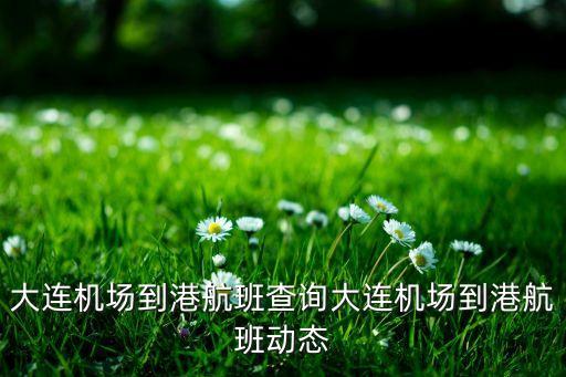 中國(guó)航空公司準(zhǔn)點(diǎn)率,華信航空航班查詢(xún)