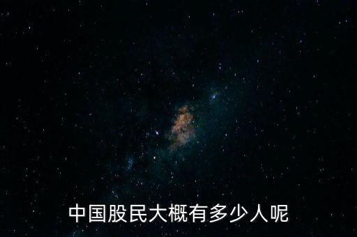 中國個(gè)人投資者比例,機(jī)構(gòu)投資者和個(gè)人投資者比例