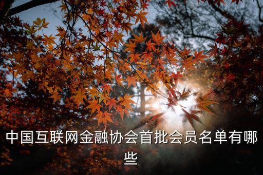 深圳金富東方資產(chǎn)管理有限公司