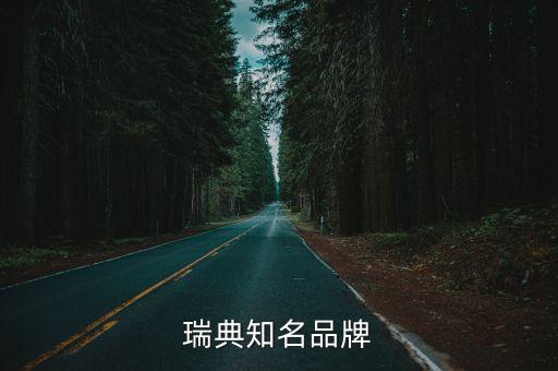 瑞士蘇黎世保險(xiǎn)公司