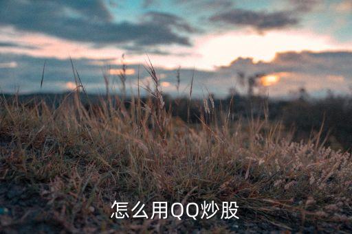 qq股票網(wǎng)頁(yè)版,新浪股票電腦網(wǎng)頁(yè)版